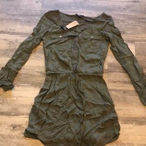 ❗️NEW ANERICAN EAGLE DRESS❗️